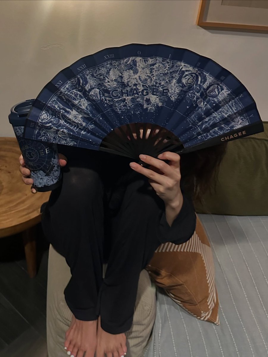 Girls' Generation IT🌸 tweet media