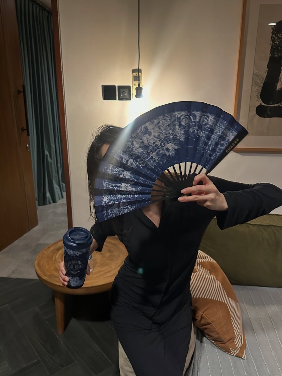 Girls' Generation IT🌸 tweet media