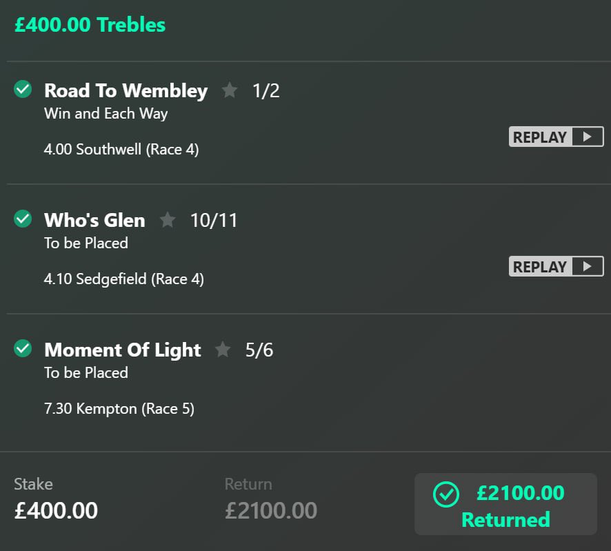 Alpaca Bets tweet media