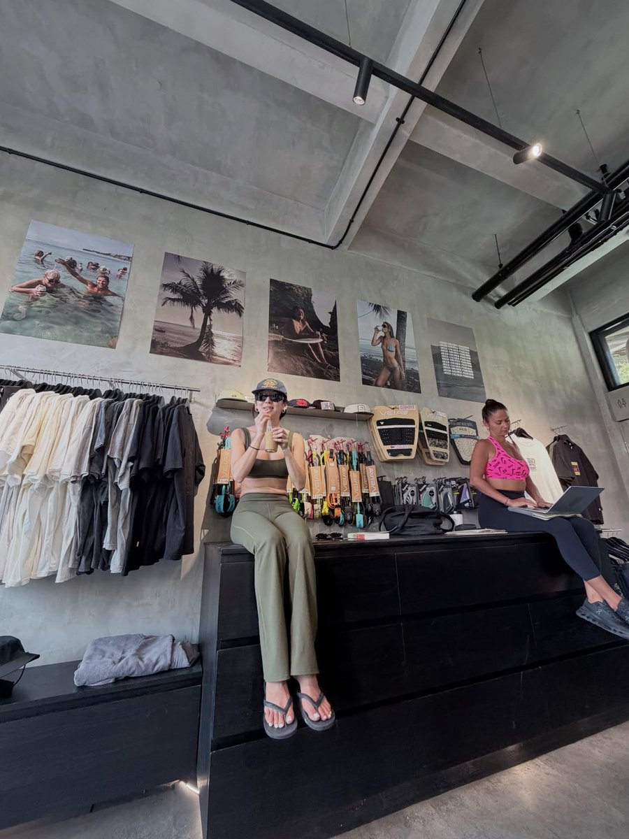 Girls' Generation IT🌸 tweet media