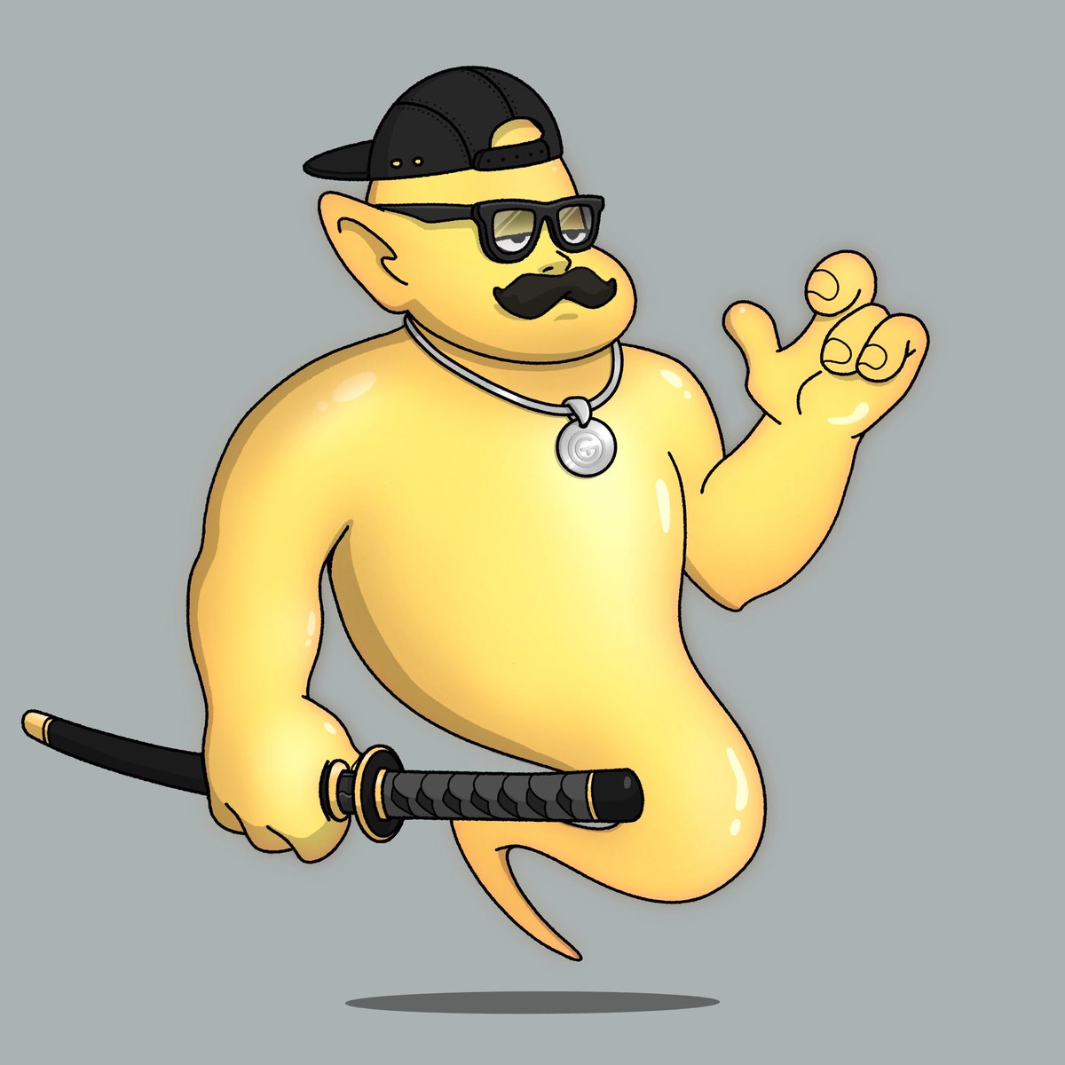 NĂVÏ ||🎵🅰️♈️ℹ️ tweet media