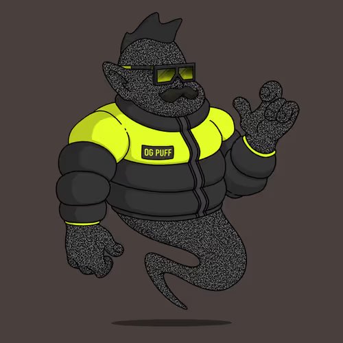 NĂVÏ ||🎵🅰️♈️ℹ️ tweet media