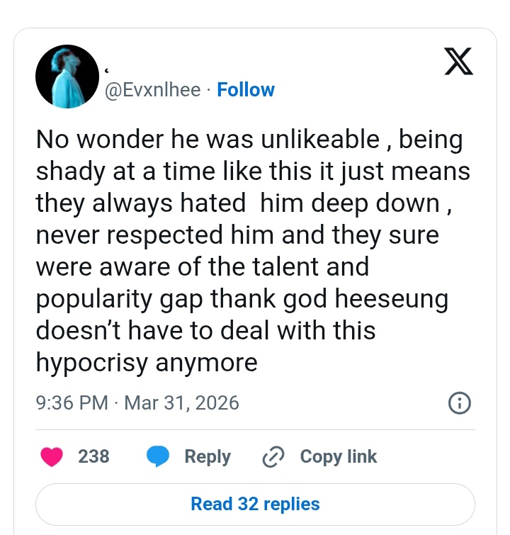 Rin¹⁰⁰⁹ tweet media