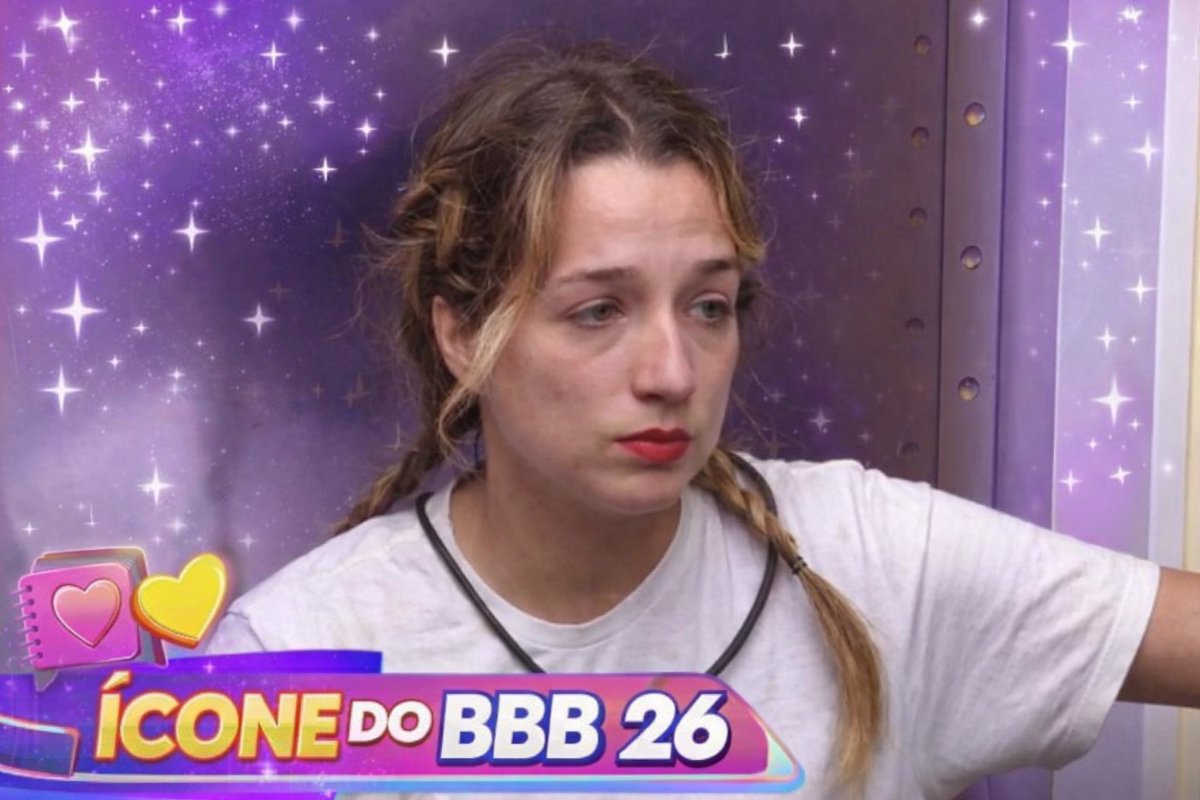 Chico Barney tweet media