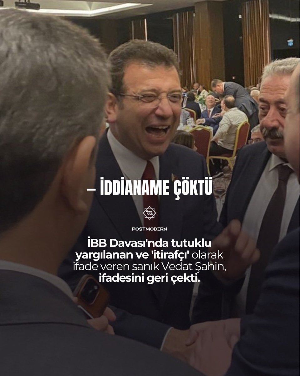 postmodern tweet media