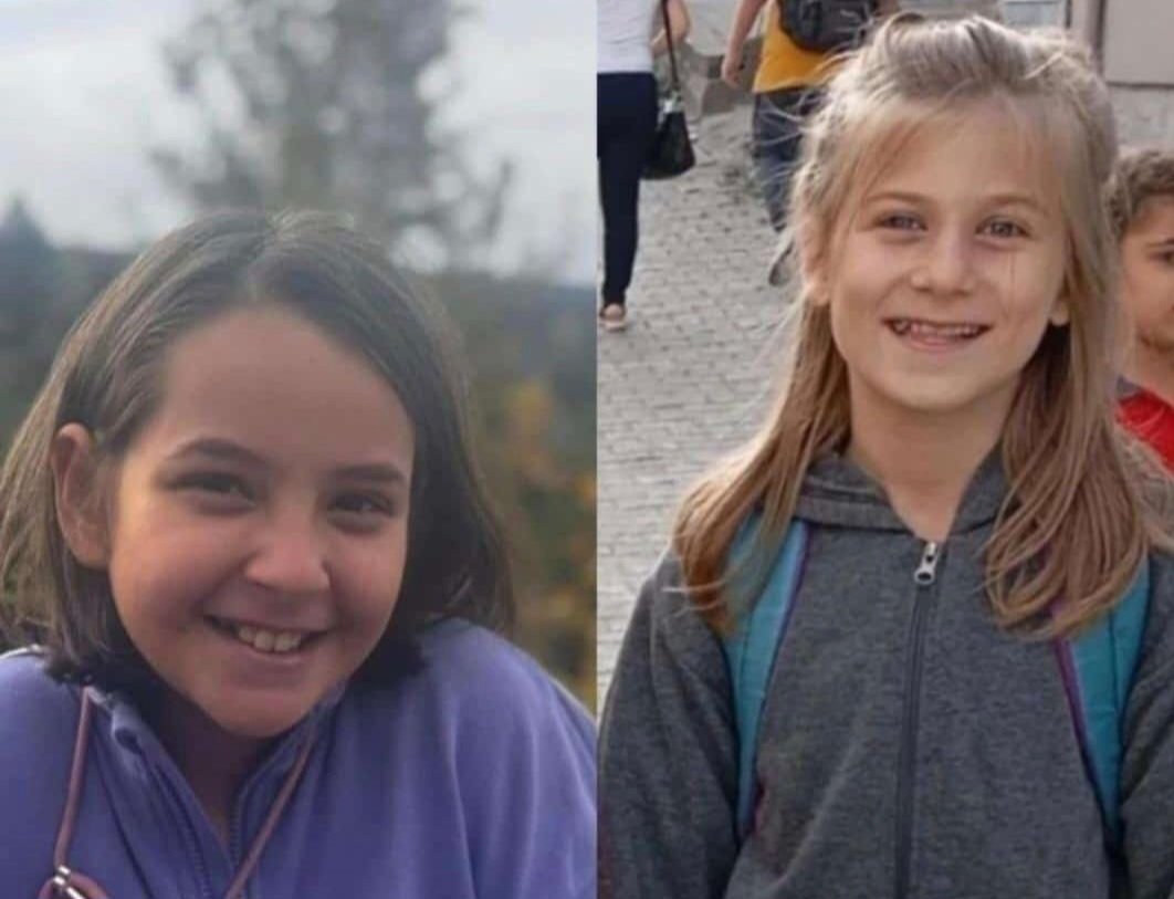 Tüm Gölcük’ü Ayağa Kaldıran Olayda Sevindirici Gelişme
Kayıp çocuklar bulundu