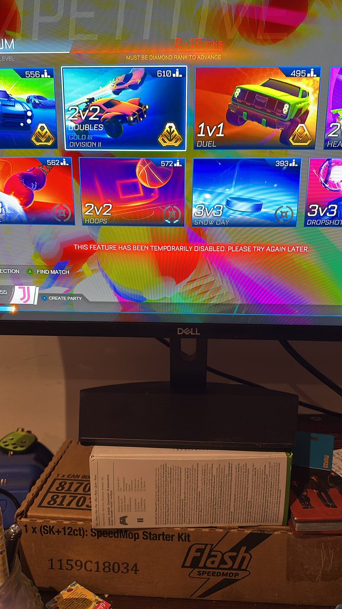 Leonardo Cirrotti tweet media