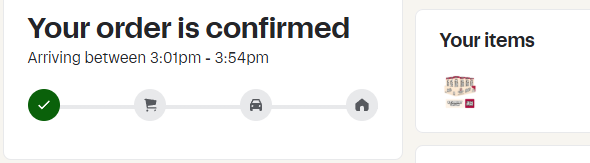 RazzleDazzle tweet media