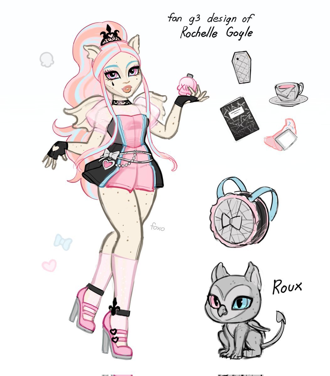 ashellye 𝜗ৎ | ⊙⊝⊜ tweet media