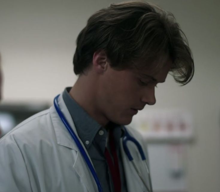 giuli ✴︎˚｡⋆ tweet media