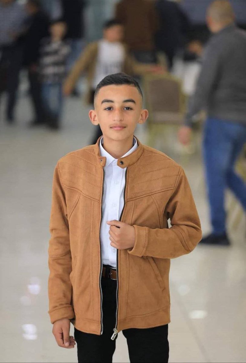 Ramy Abdu| رامي عبده tweet media