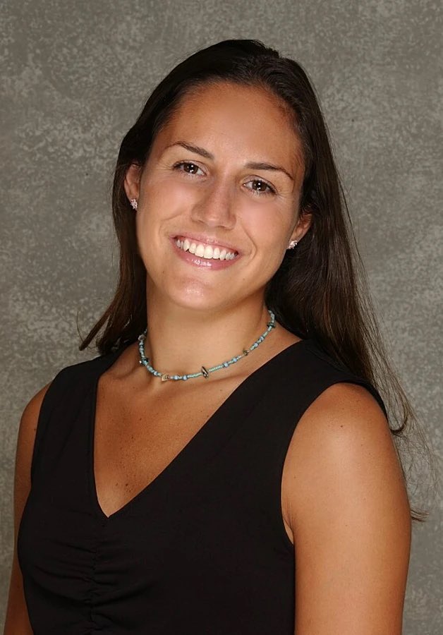 heath ᯓ★ˎˊ˗ tweet media