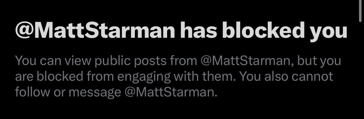 Doinks the Retard Frog tweet media