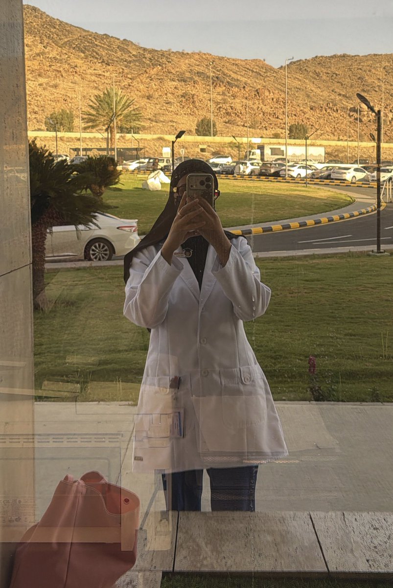 Dodi ☆ tweet media