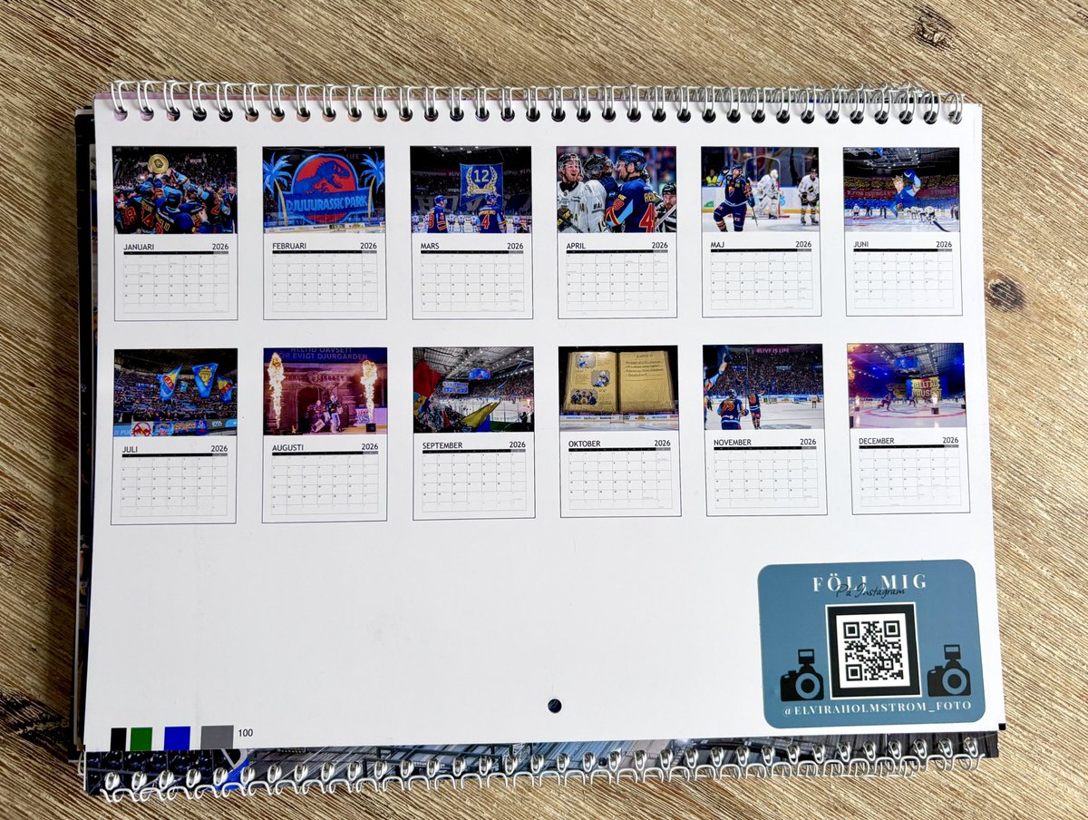 Elvira Holmström tweet media