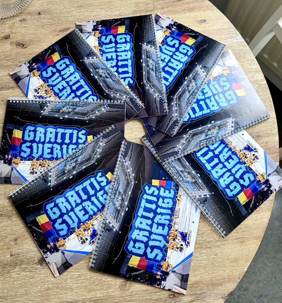 Elvira Holmström tweet media