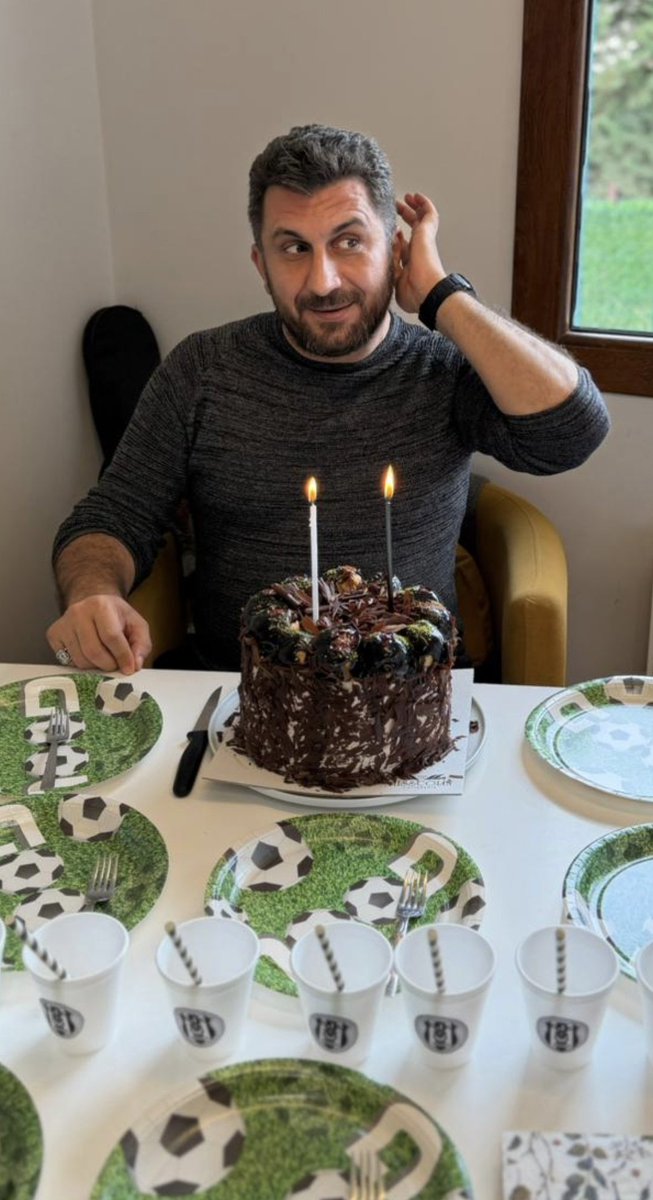 Engin JK 1903🦅 tweet media