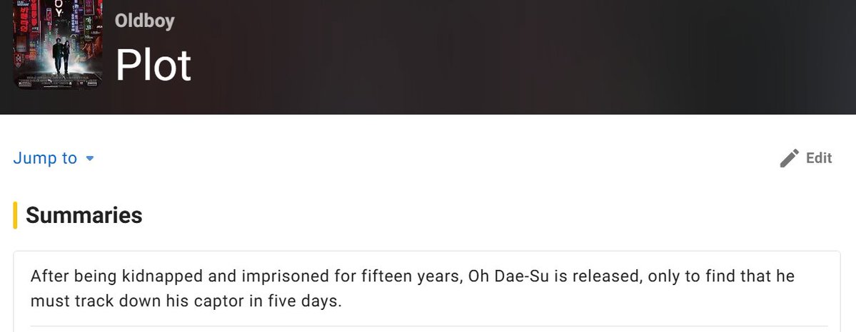 Nicolle⁷ tweet media