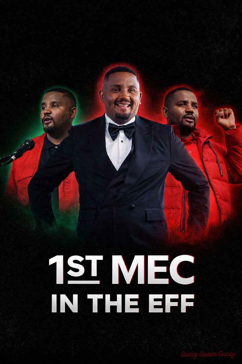 LADY M³💜 tweet media