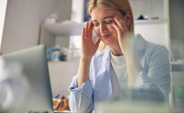 Therapy Directory | Discover Holistic Therapies tweet media