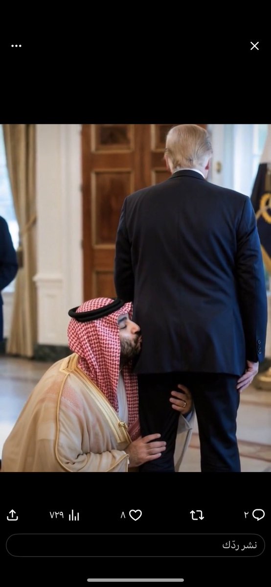 Waseem Dawood tweet media