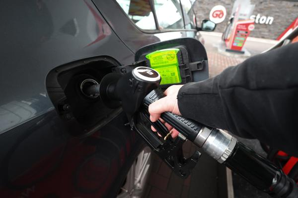 El Archivo EC tweet media