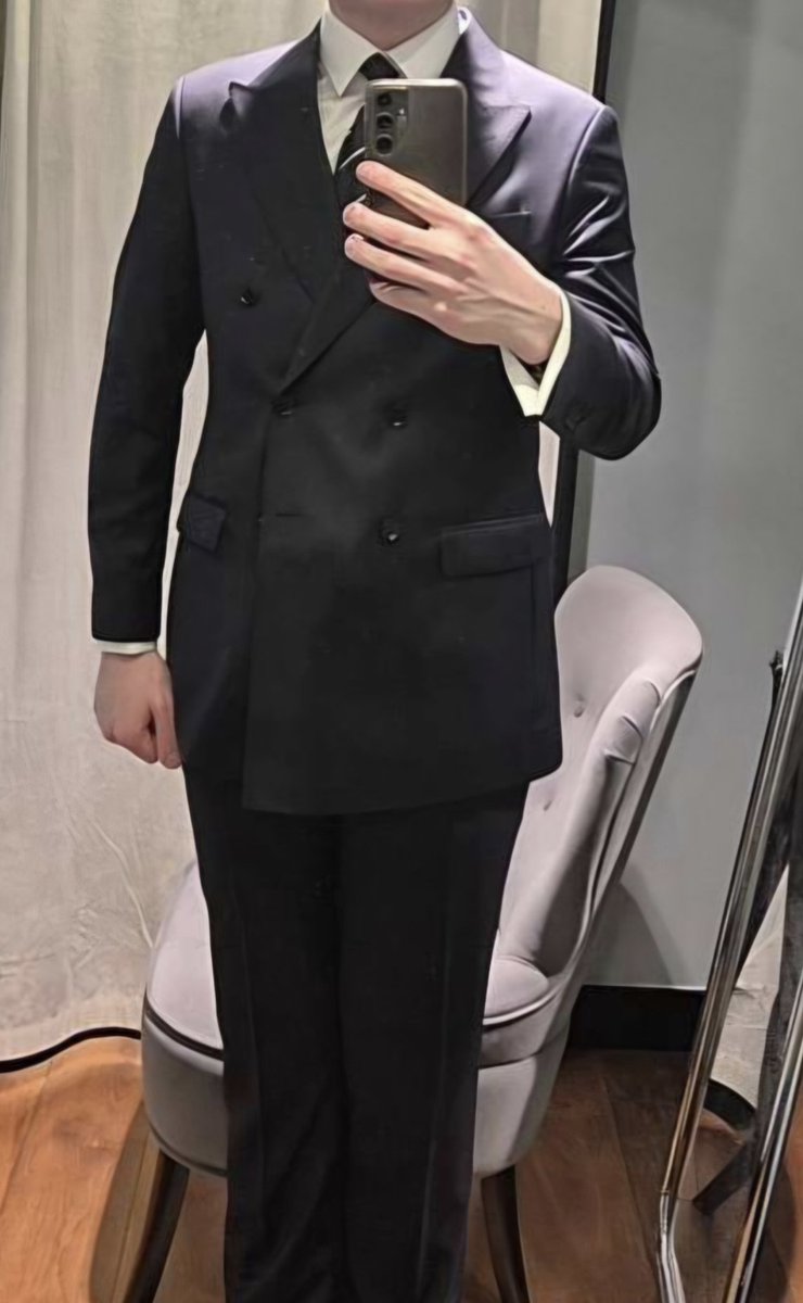 Matthew Plant tweet media