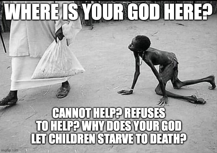 Marcus Fidelicus tweet media