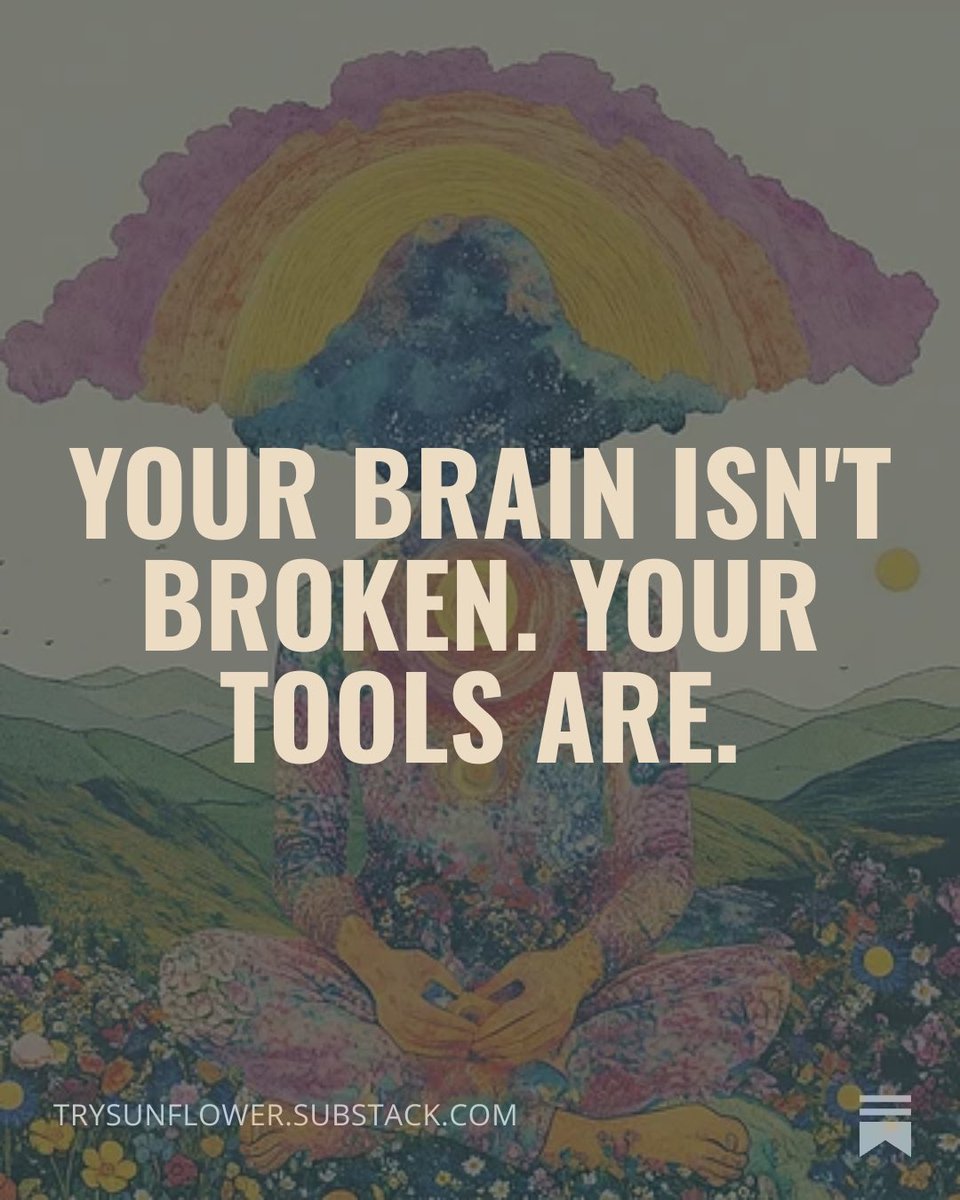 Bobby Goodlatte tweet media