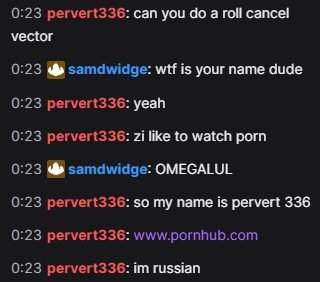 máté (@sznojp) on Twitter photo 