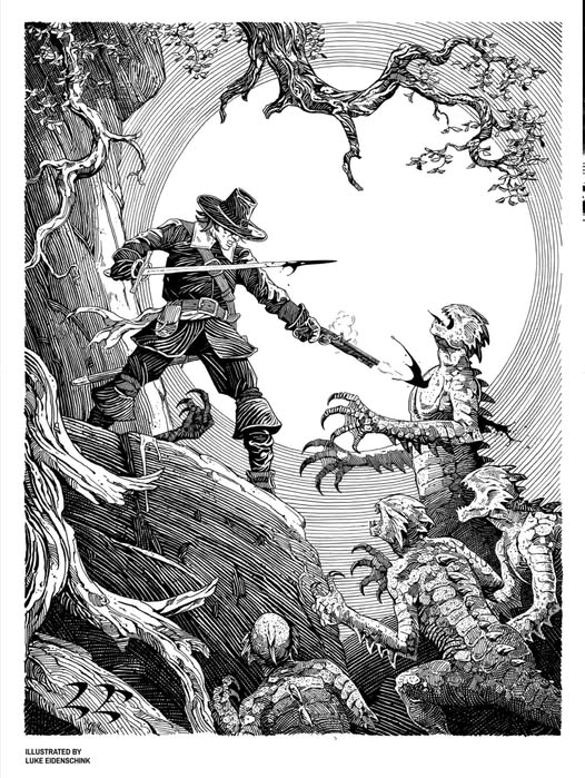 Eric Fabiaschi tweet media