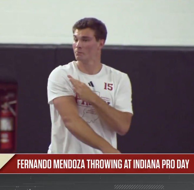 Nick Walters tweet media