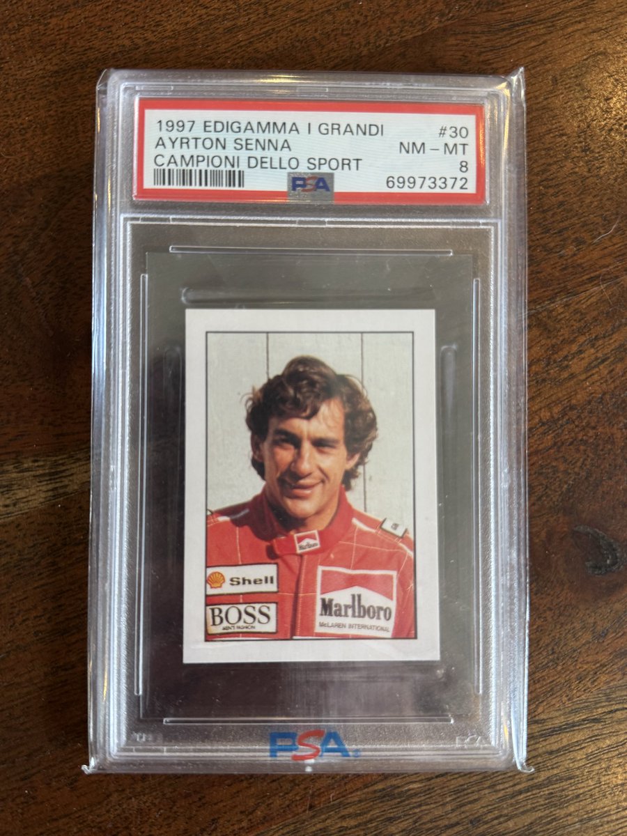 Dan Oekerman tweet media