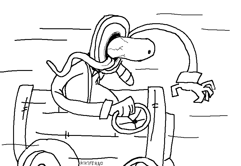 kiki 🪻 tweet media