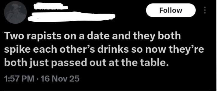 Kocho 🪦🕊️ tweet media