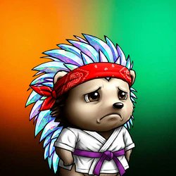 Jimmy | Ghoofy man tweet media