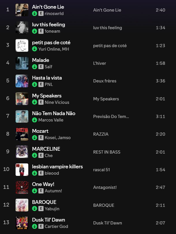 ghettopunk tweet media