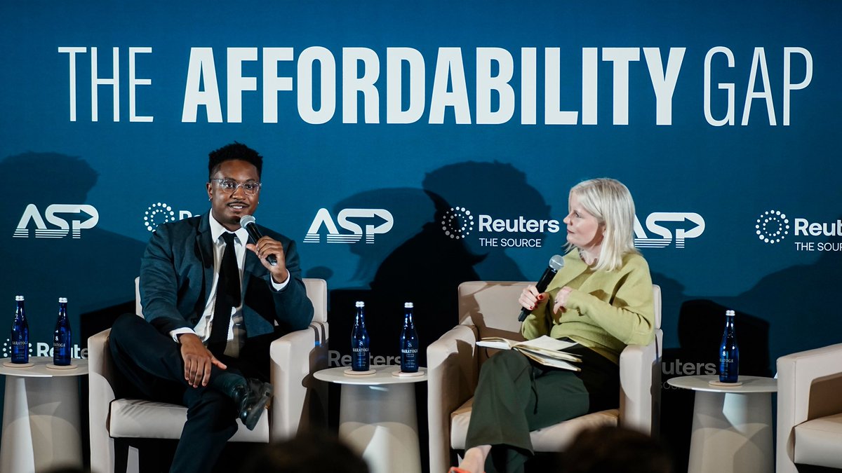 Council Member Chi Ossé tweet media