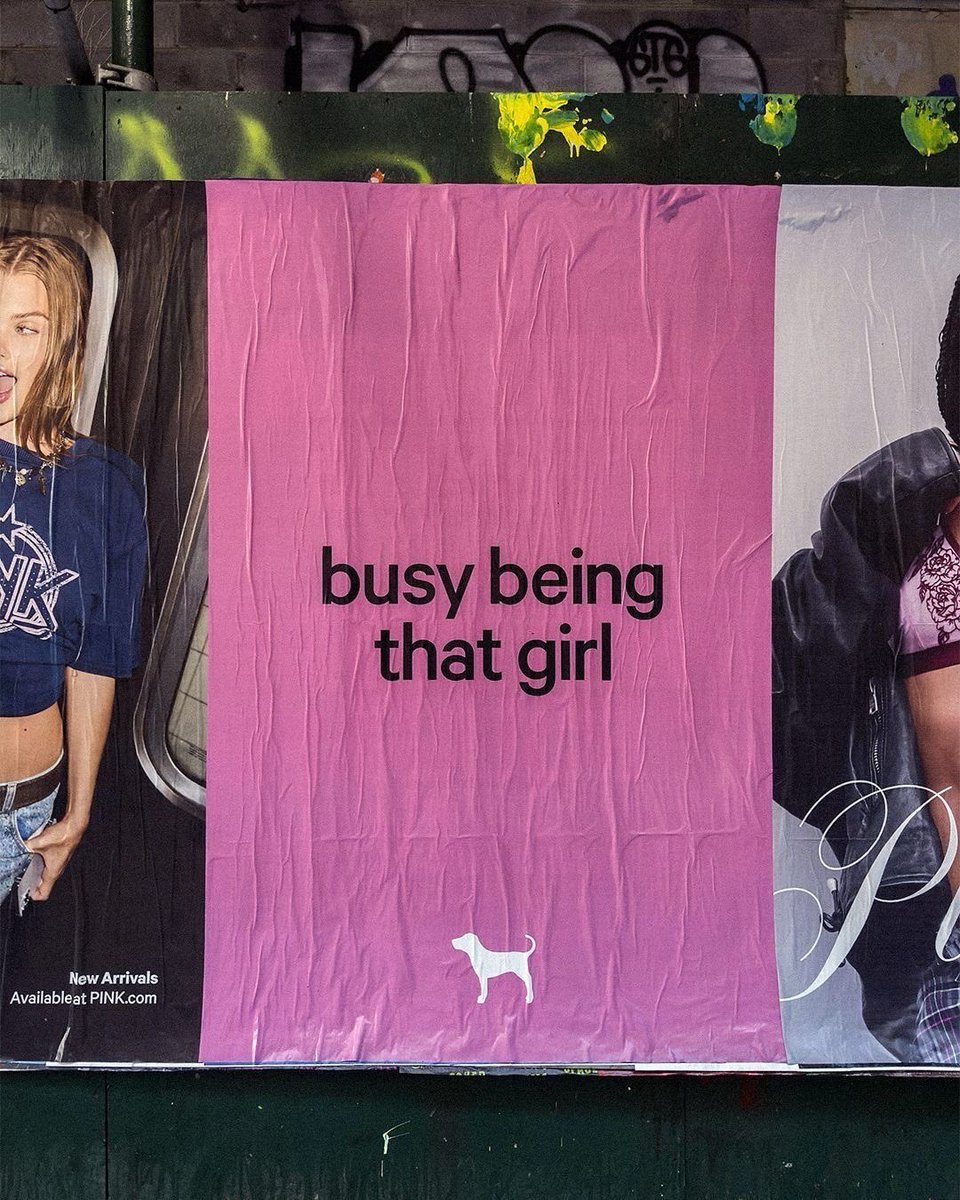 𝜗𝜚 tweet media