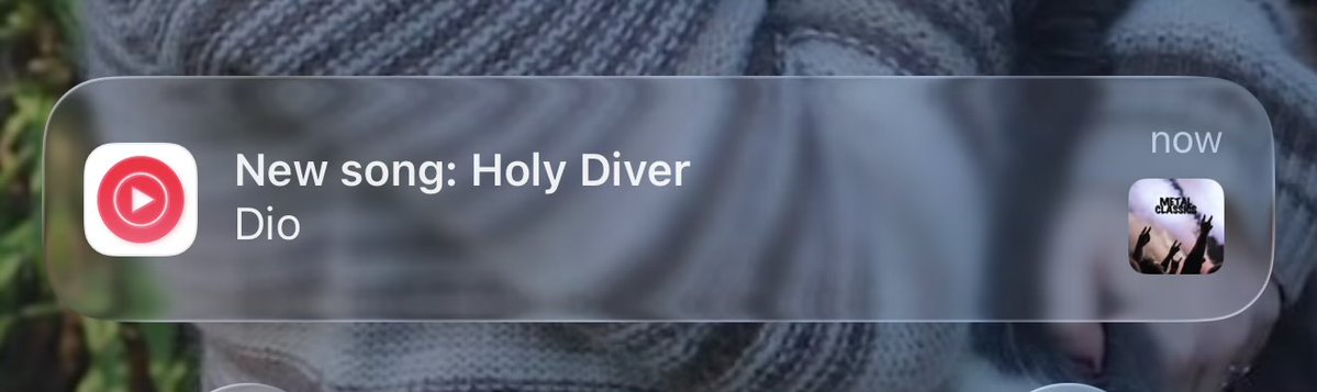 Tabor in 🇺🇸 tweet media