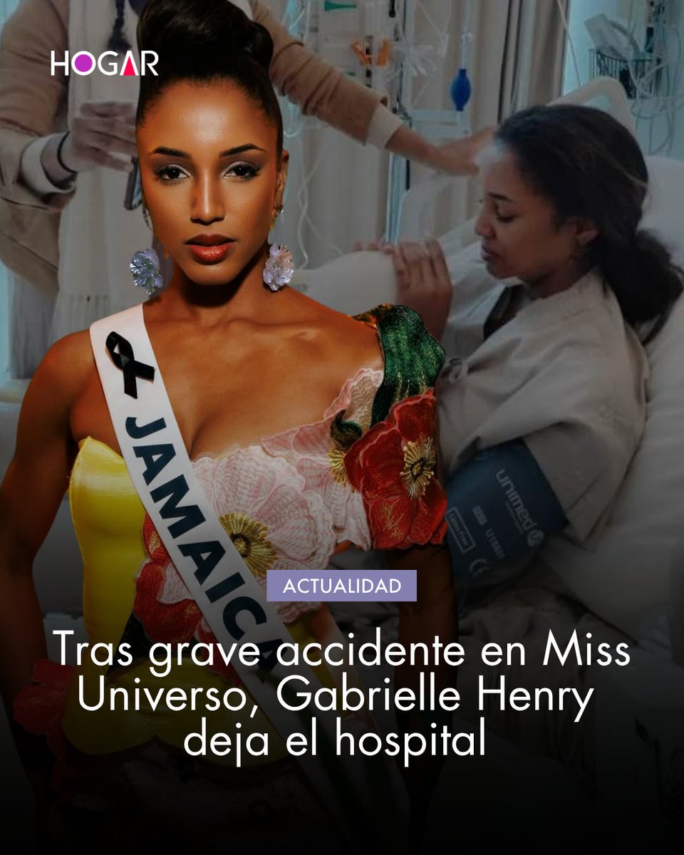 RevistaHogar tweet media