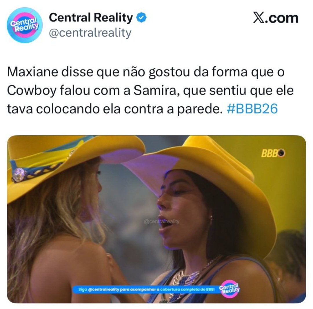 Felipe Sales tweet media