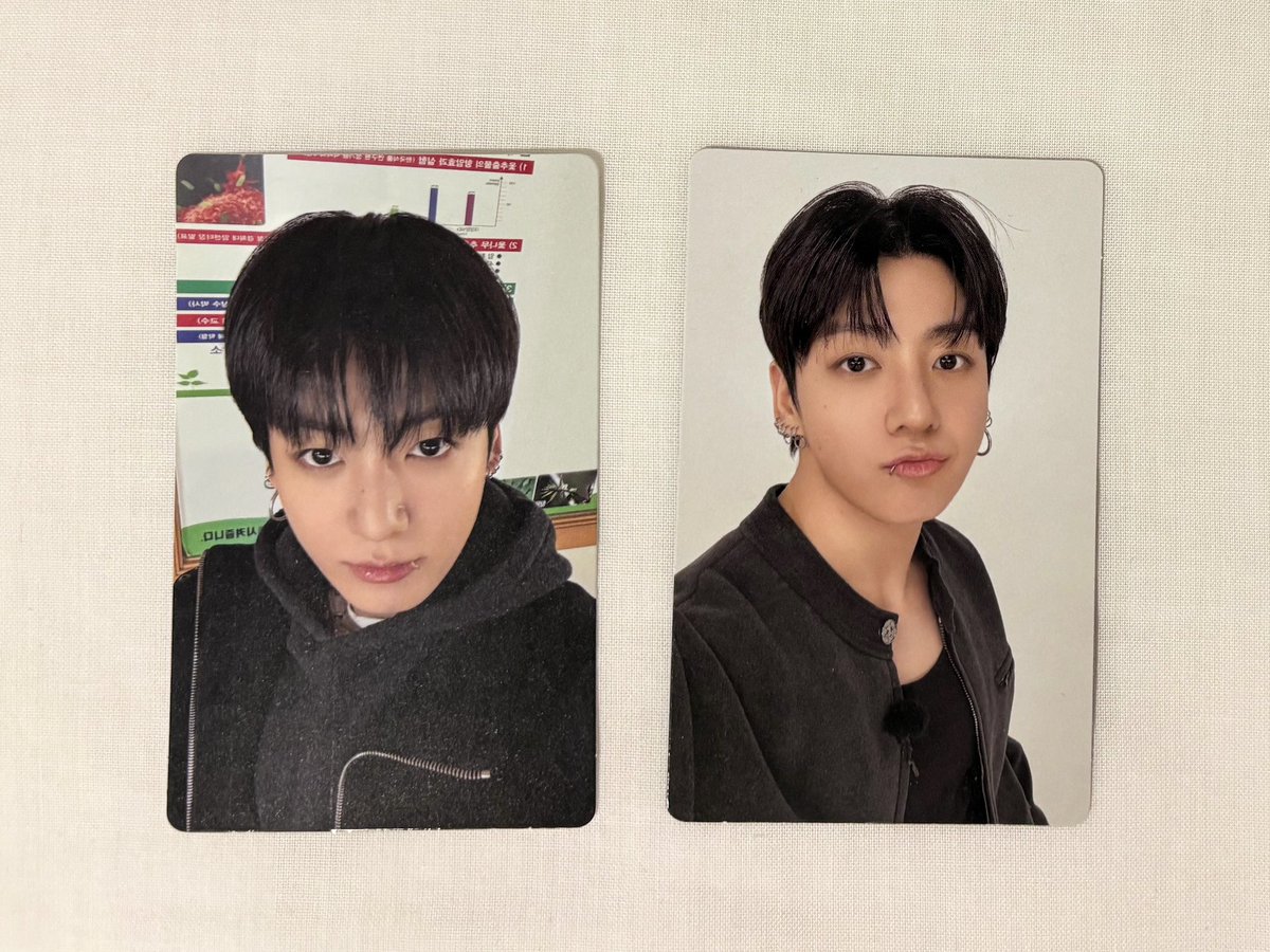 coriikoo's tweet image. #mine