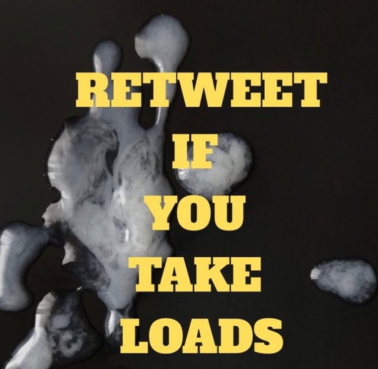 Greg Webster tweet media