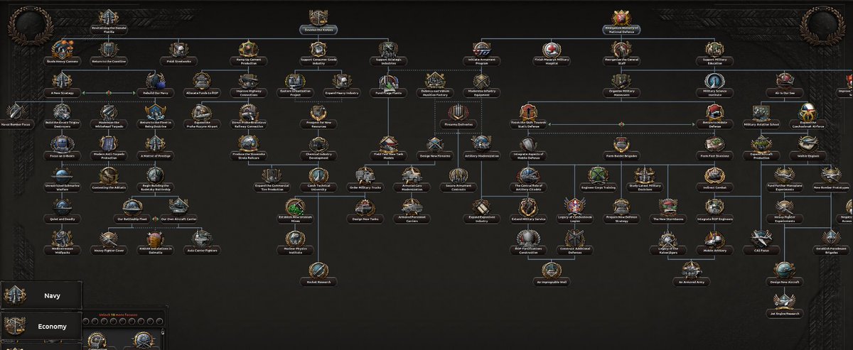 Road to 56 tweet media