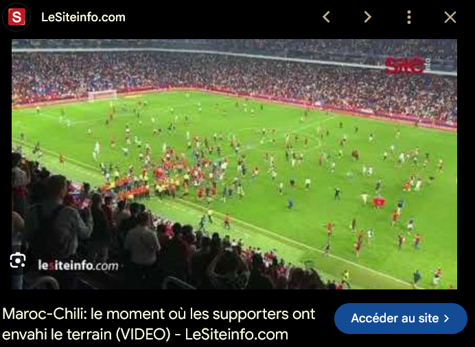 Zenatti 🇩🇿 tweet media