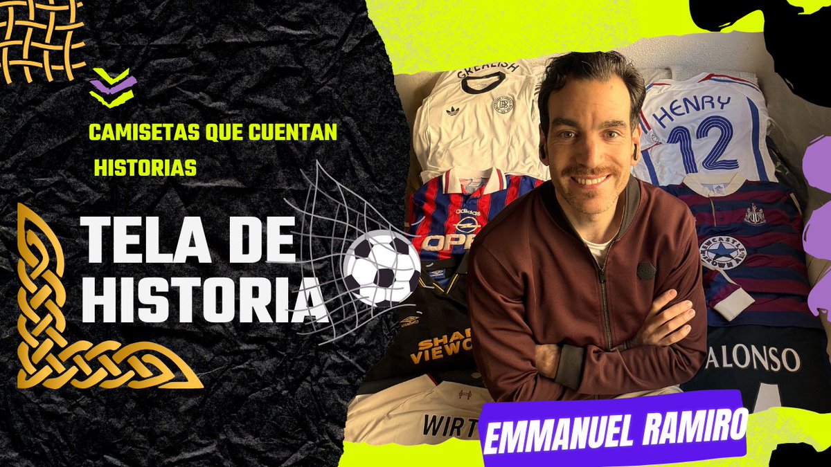 Emmanuel Ramiro tweet media