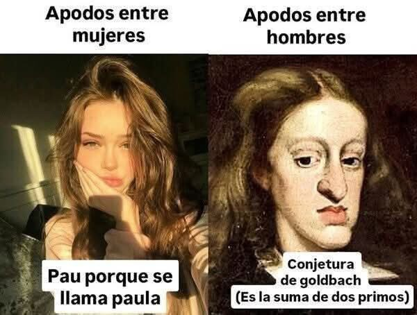 Eduardo🇲🇽🇱🇧 tweet media