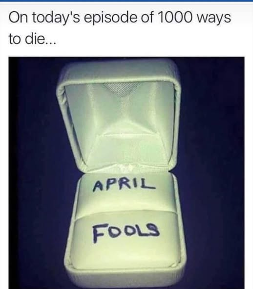 Mr_PotatoHead tweet media