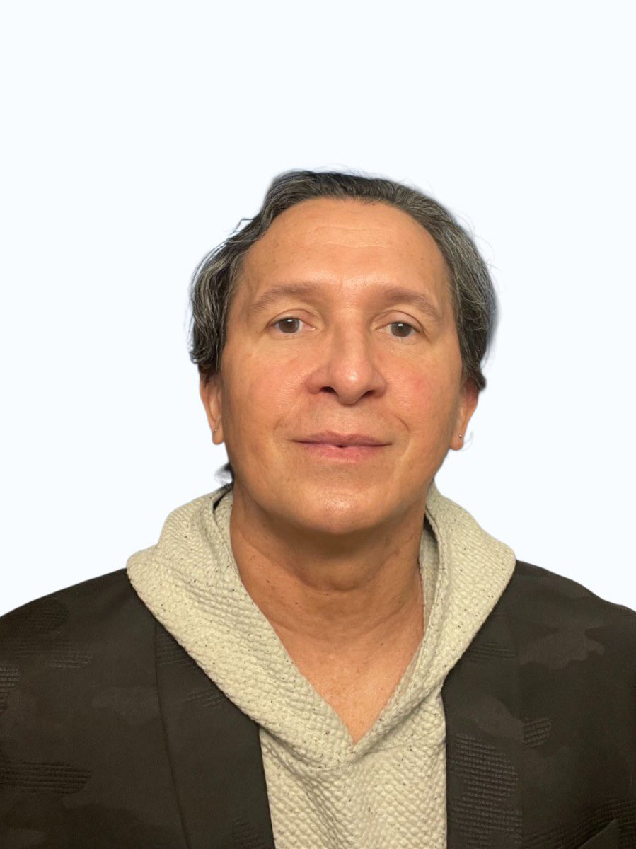 Jean Ferreira tweet media